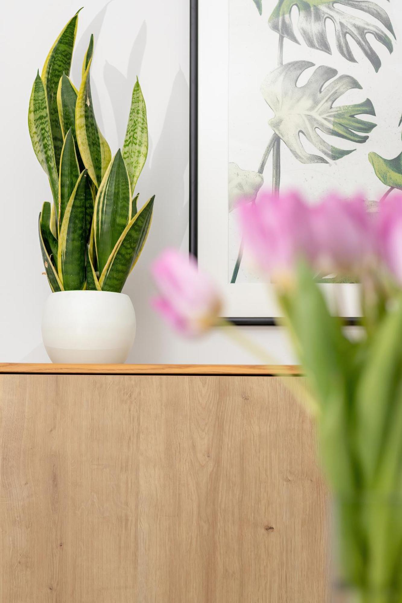 Marina Gdynia Apartment By Noclegi Renters Zewnętrze zdjęcie