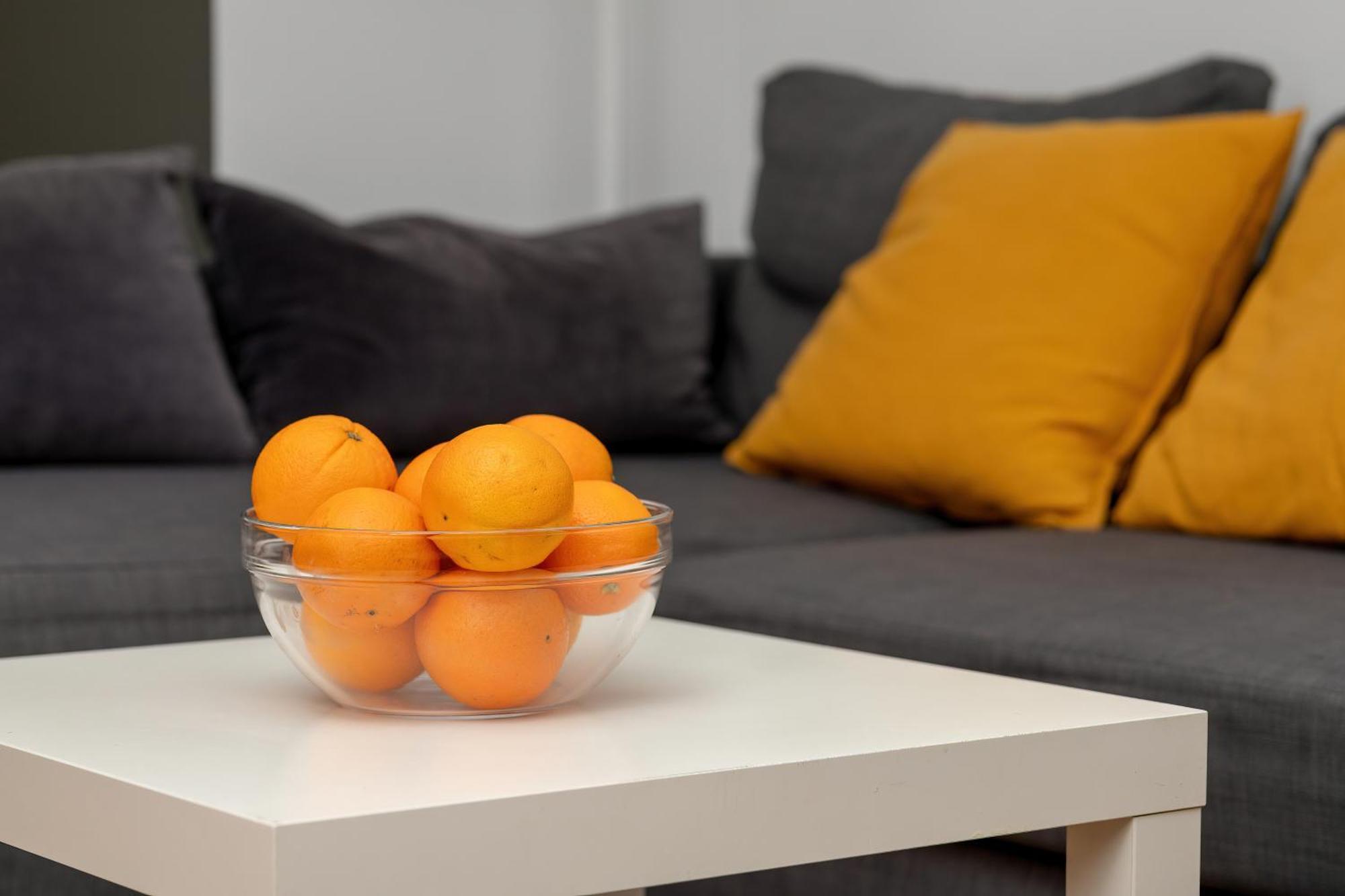 Marina Gdynia Apartment By Noclegi Renters Zewnętrze zdjęcie