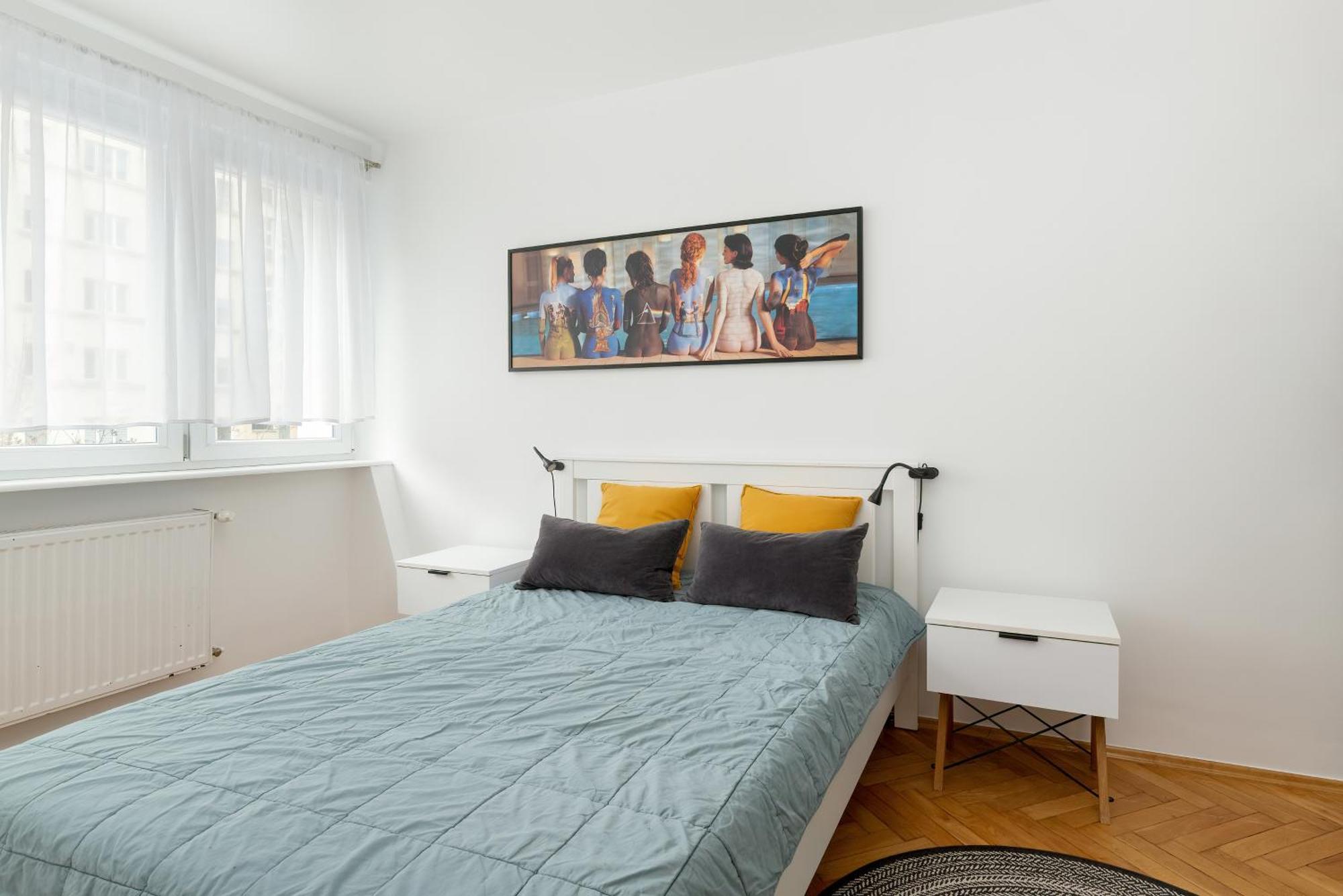 Marina Gdynia Apartment By Noclegi Renters Zewnętrze zdjęcie